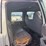 2002-ford-f550-image-27