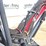 2022-yanmar-vio35-6a-image-38