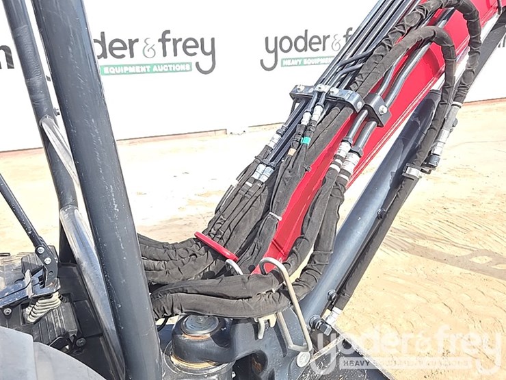 2022-yanmar-vio35-6a-image-38