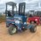 2006-moffett-m5500-image-6