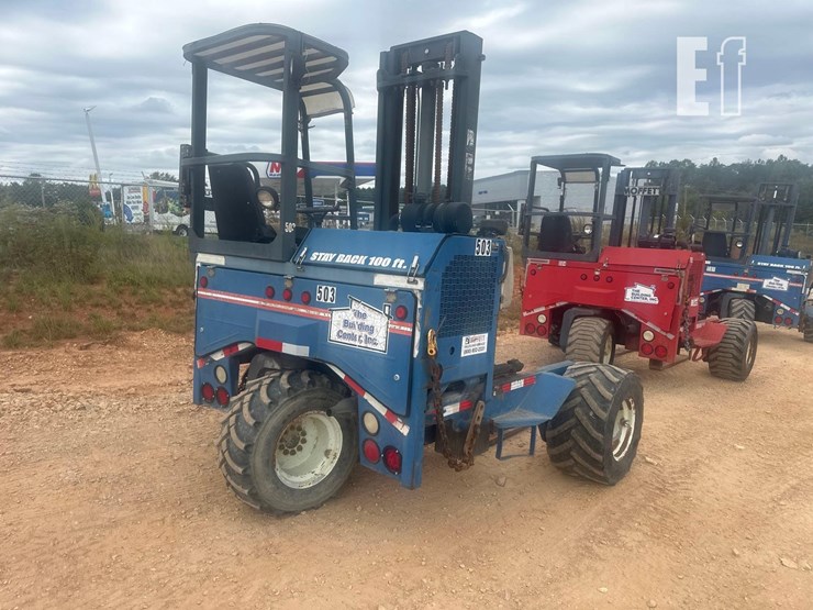 2006-moffett-m5500-image-6