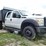 2015-ford-f450-image-2