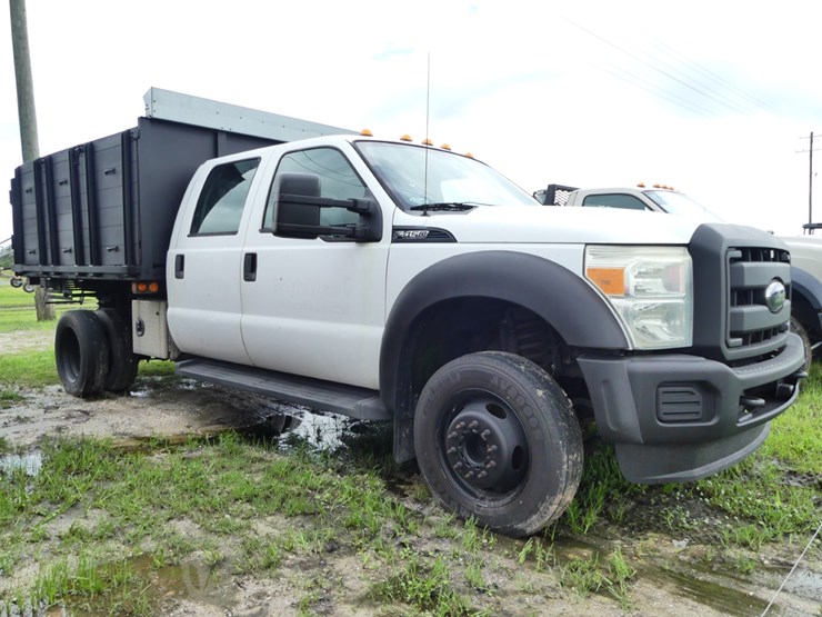 2015-ford-f450-image-2