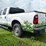 2012-ford-f350-image-4
