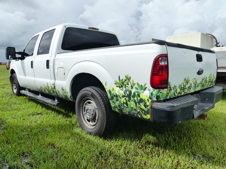 2012-ford-f350-image-4