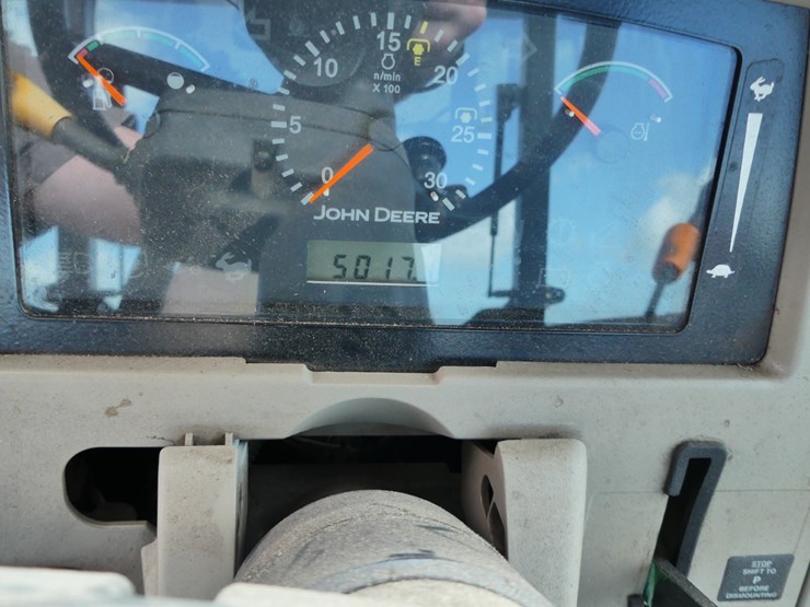 john-deere-5603-image-14