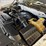 2016-ford-expedition-image-12