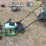 #193-•-jond-deere-mower-image-3