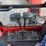 kubota-kx71-3-image-14