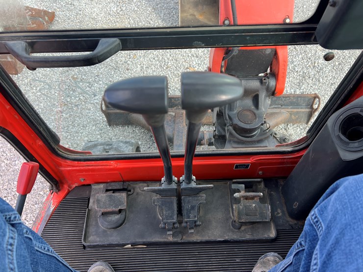 kubota-kx71-3-image-14