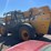 2017-jcb-507-42-image-4
