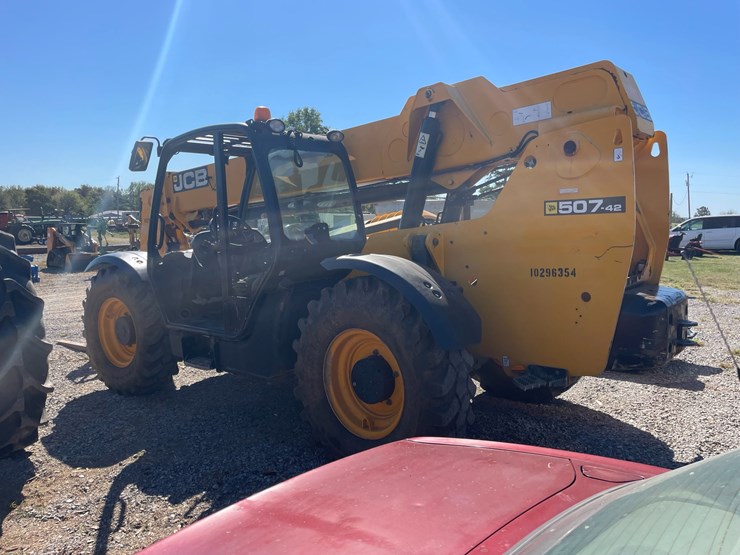 2017-jcb-507-42-image-4