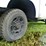 2011-chevrolet-2500hd-image-6