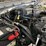 2015-ford-f250-image-13