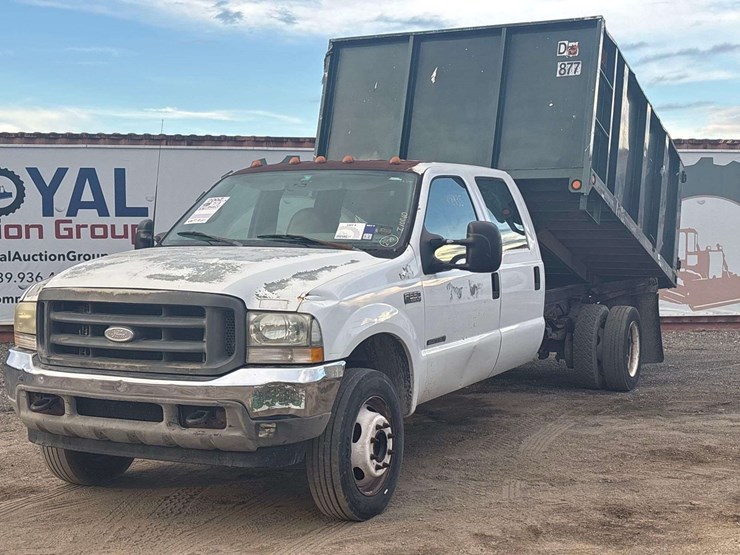 2002-ford-f550-image-1