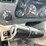 2018-peterbilt-579-image-66
