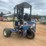 2006-moffett-m5500-image-4