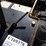2013-morbark-320-skid-steer-tracked-loader-image-15