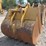 caterpillar-235-image-4