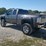 2010-chevrolet-silverado-1500-image-5