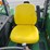 2007-john-deere-6220l-image-9