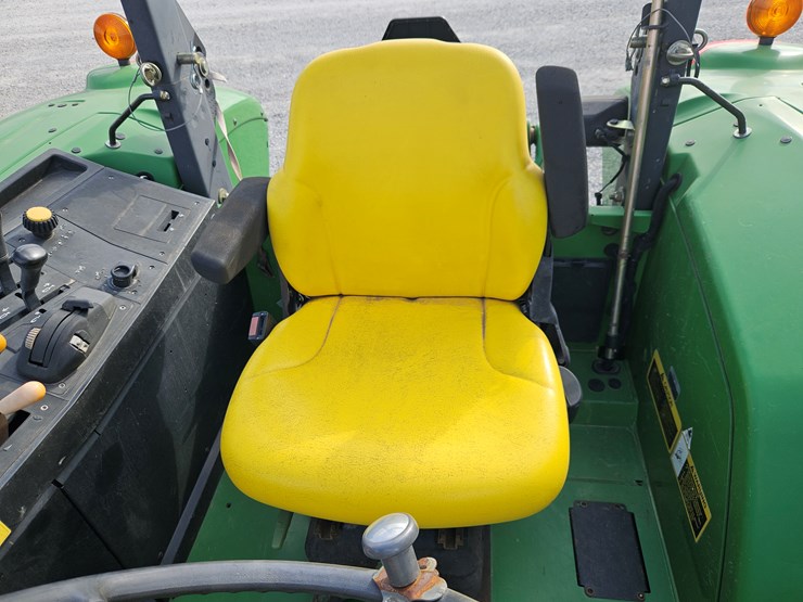 2007-john-deere-6220l-image-9