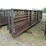 #67-•-(9)-freestanding-panels-&-(1)-gate-inv-#-29821-image-3
