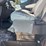 2018-ford-transit-image-19