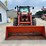 2016-kubota-m135gx-image-8