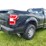 2020-ford-f150-xl-image-3