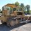 caterpillar-d6c-image-4