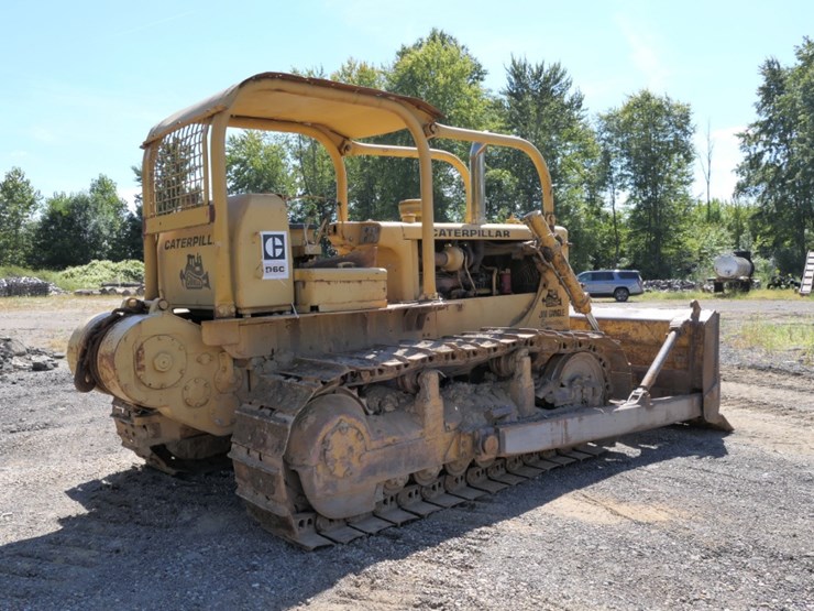 caterpillar-d6c-image-4