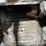caterpillar-259d3-image-31