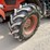 2016-kubota-m135gx-image-12