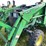 john-deere-4210-image-10