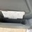 2018-kenworth-t680-image-32