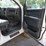 2017-dodge-ram-3500-image-20