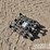 unused-ir-wood-grabber-to-suit-mini-excavator-image-3