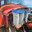 international-loadstar-image-38