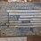 1998-pacific-nw-trailer-16'-t/a-tilt-deck-trailer-image-17