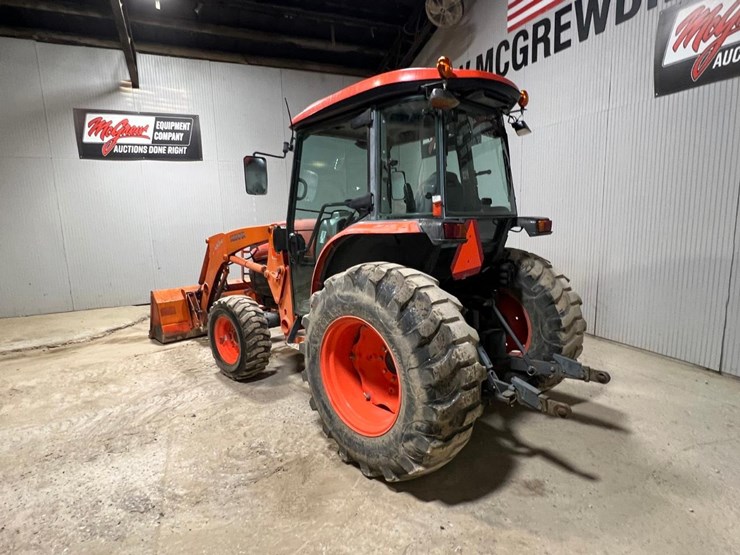 kubota-l5740-image-3