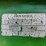 john-deere-7130-image-15