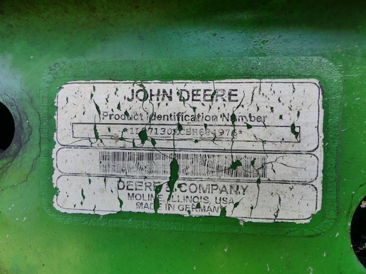 john-deere-7130-image-15
