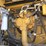 2013-caterpillar-336e-image-22