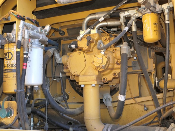 2013-caterpillar-336e-image-22
