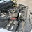 2017-ford-f550-image-51
