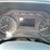 2021-ford-f150-xl-image-12