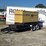 towable-diesel-generator-image-1