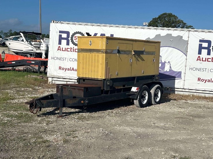 towable-diesel-generator-image-1