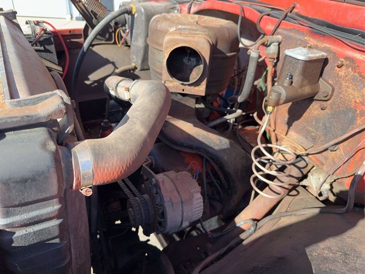 1969-gmc-k6500-grain-truck-image-25